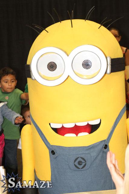 samaze_105-2 samaze_105-2