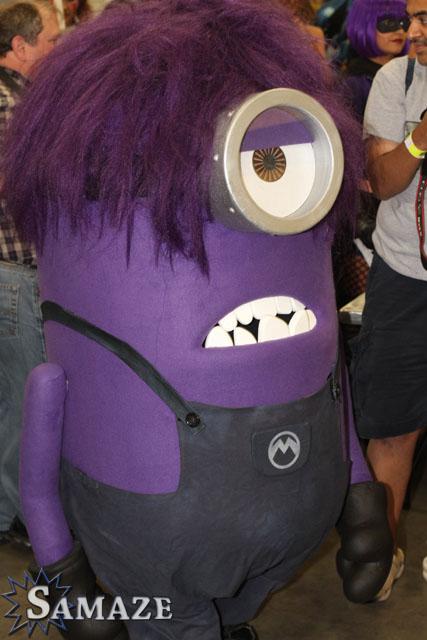 samaze_106-2 samaze_106-2