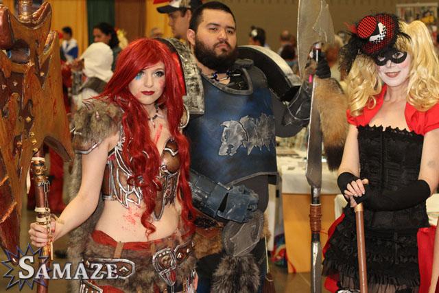 samaze_108-2 samaze_108-2