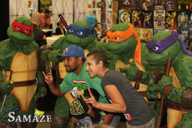 samaze_109-2 samaze_109-2