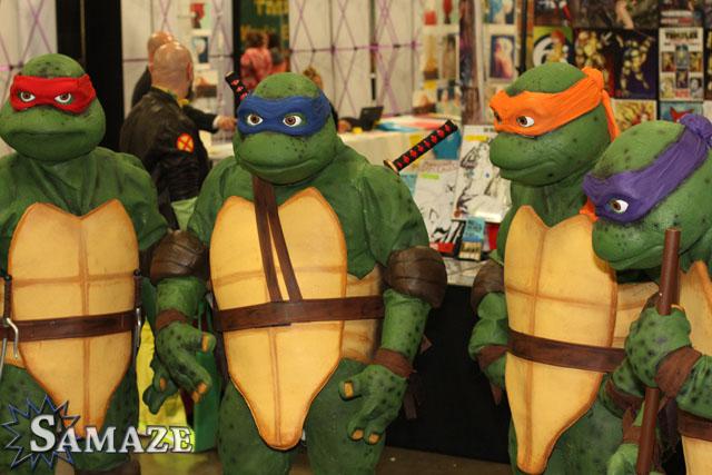 samaze_110-2 samaze_110-2