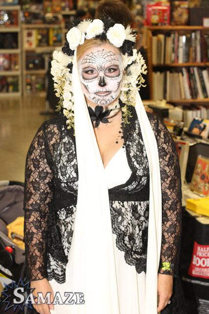 samaze_111-2 samaze_111-2