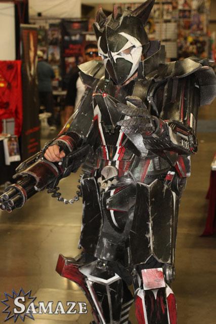 samaze_112-2 samaze_112-2