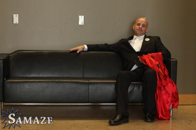 samaze_113-2 samaze_113-2