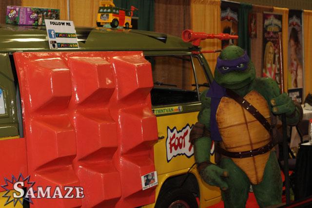 samaze_116-2 samaze_116-2