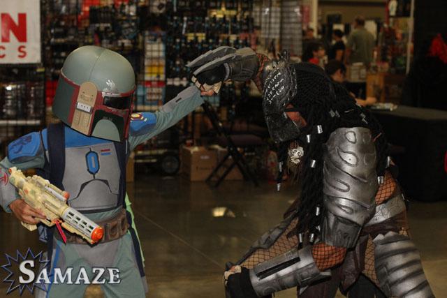 samaze_117-2 samaze_117-2