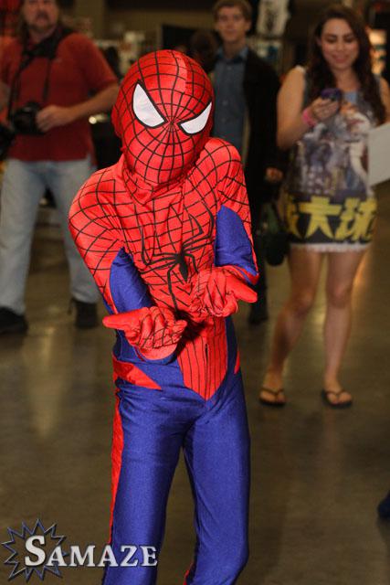 samaze_118-2 samaze_118-2