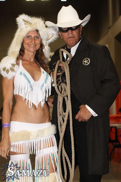 samaze_119-2 samaze_119-2