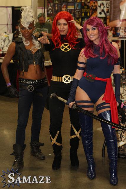 samaze_120-2 samaze_120-2