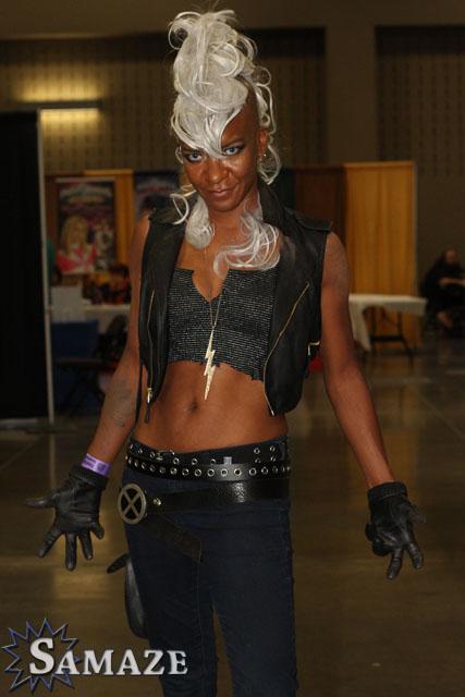 samaze_121-2 samaze_121-2