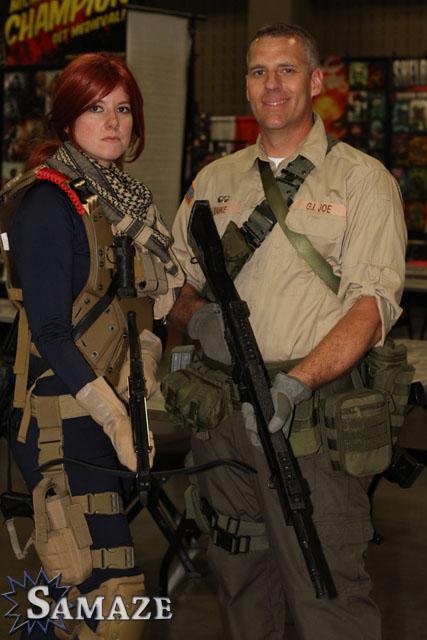 samaze_122-2 samaze_122-2