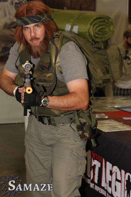 samaze_123-2 samaze_123-2