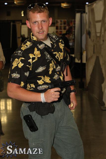 samaze_124-2 samaze_124-2