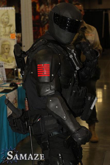 samaze_125-2 samaze_125-2