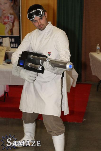 samaze_127-2 samaze_127-2