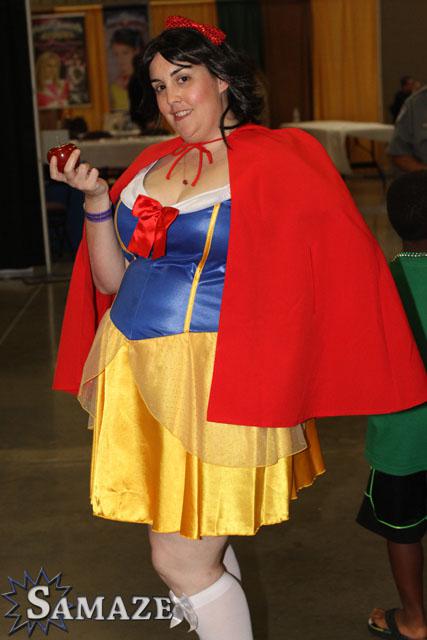 samaze_129-2 samaze_129-2