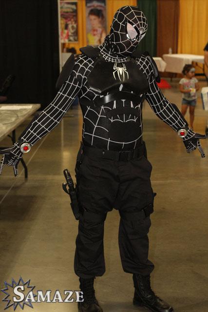 samaze_130-2 samaze_130-2