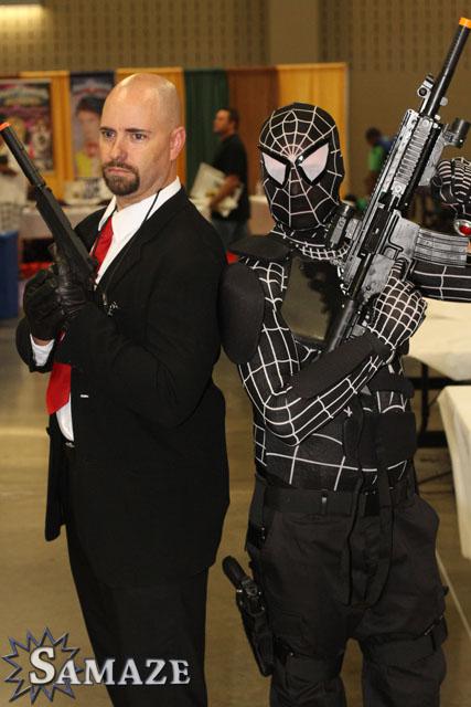 samaze_131-2 samaze_131-2