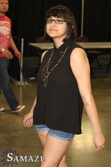 samaze_132-2 samaze_132-2