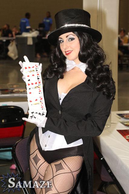 samaze_133-2 samaze_133-2