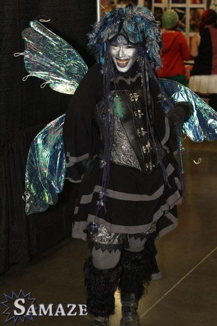 samaze_135-2 samaze_135-2