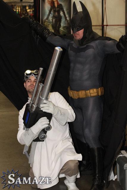 samaze_136-2 samaze_136-2