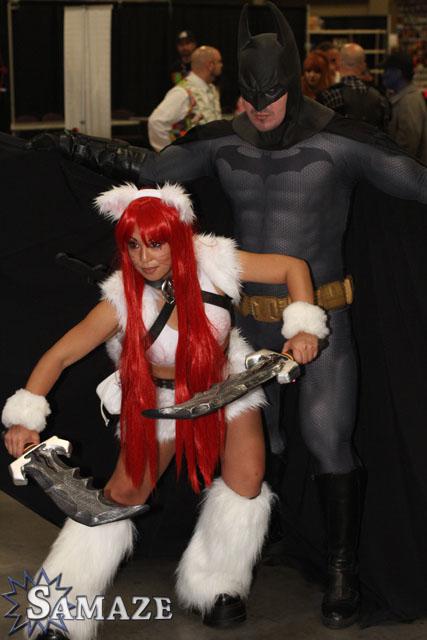 samaze_137-2 samaze_137-2