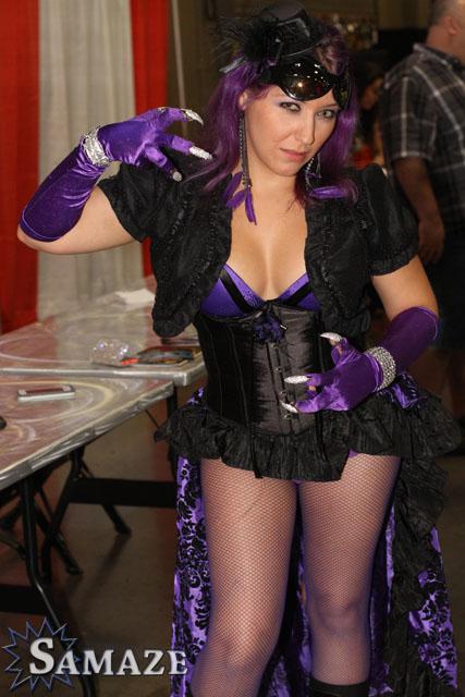 samaze_138-2 samaze_138-2