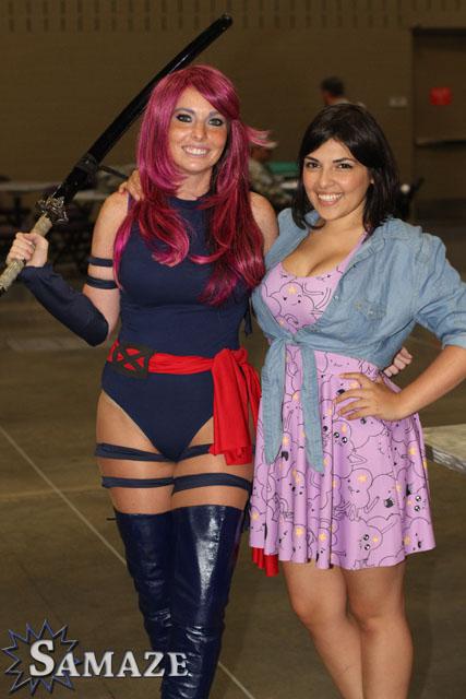 samaze_139-2 samaze_139-2