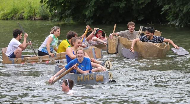 samaze_007-1229 samaze_007-1229