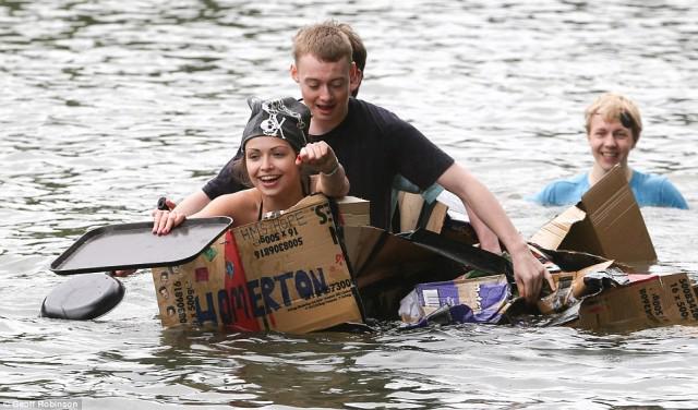 samaze_010-1191 samaze_010-1191