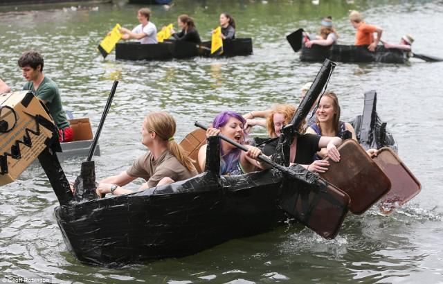 samaze_012-1153 samaze_012-1153