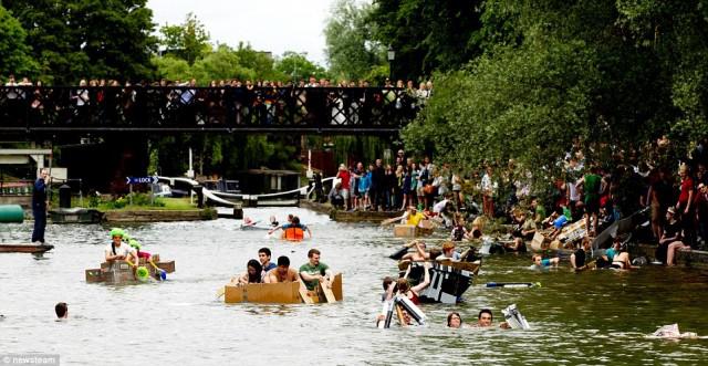 samaze_014-1108 samaze_014-1108