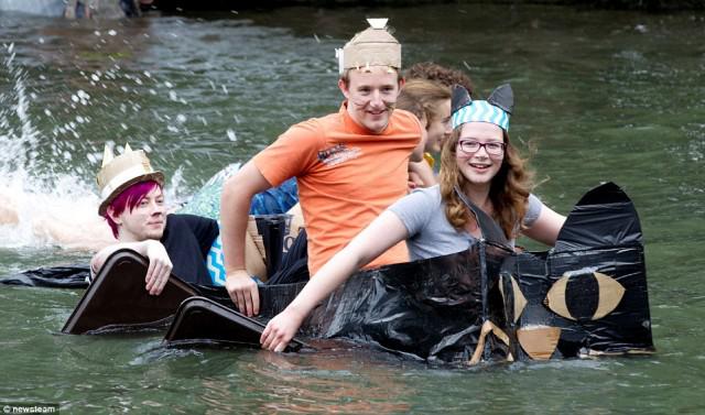 samaze_015-1081 samaze_015-1081