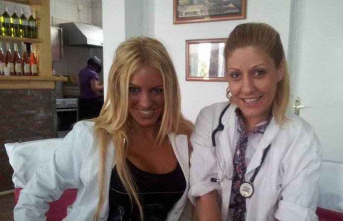 cardiologistbabe_003 cardiologistbabe_003