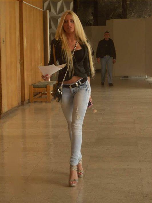 cardiologistbabe_005 cardiologistbabe_005