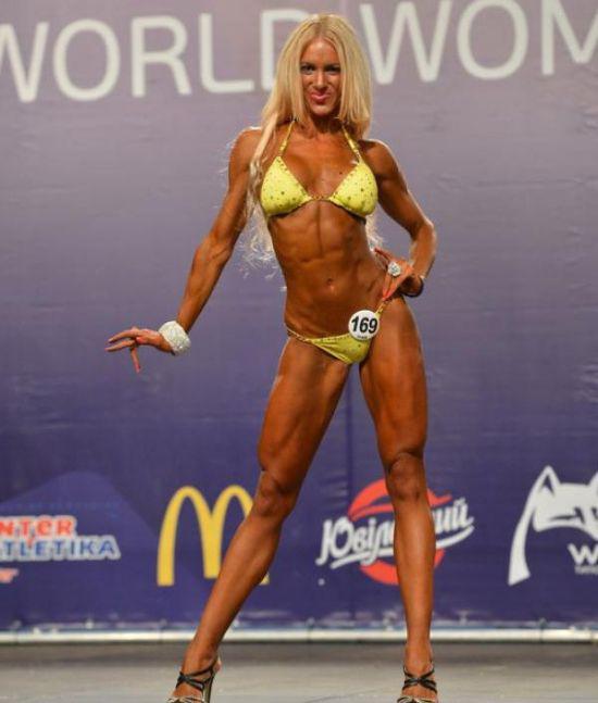 cardiologistbabe_012 cardiologistbabe_012