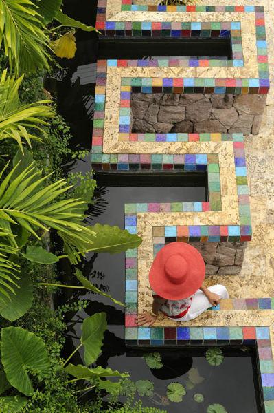 samaze_003-197 samaze_003-197