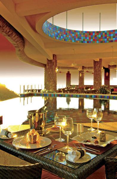 samaze_004-198 samaze_004-198