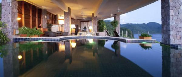 samaze_012-184 samaze_012-184