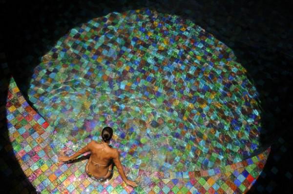 samaze_021-139 samaze_021-139