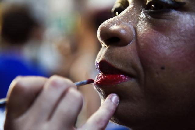 samaze_001-1606 samaze_001-1606