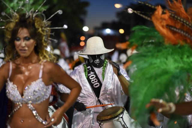 samaze_002-1610 samaze_002-1610