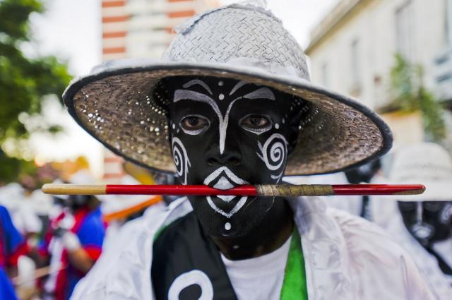 samaze_005-1619 samaze_005-1619