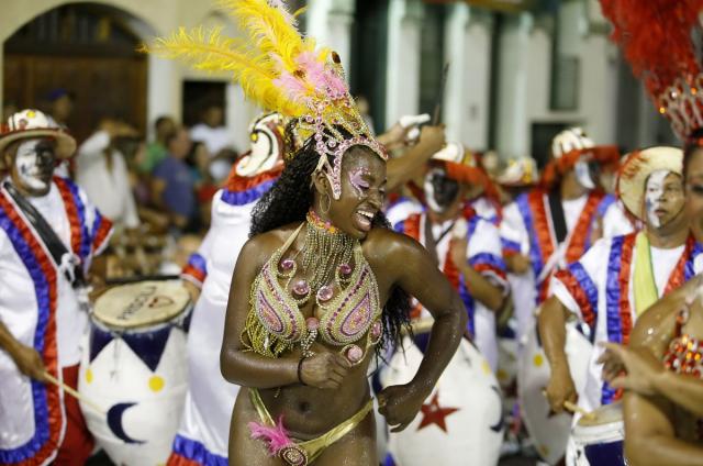 samaze_009-1567 samaze_009-1567