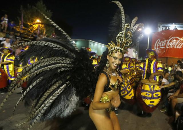 samaze_010-1547 samaze_010-1547