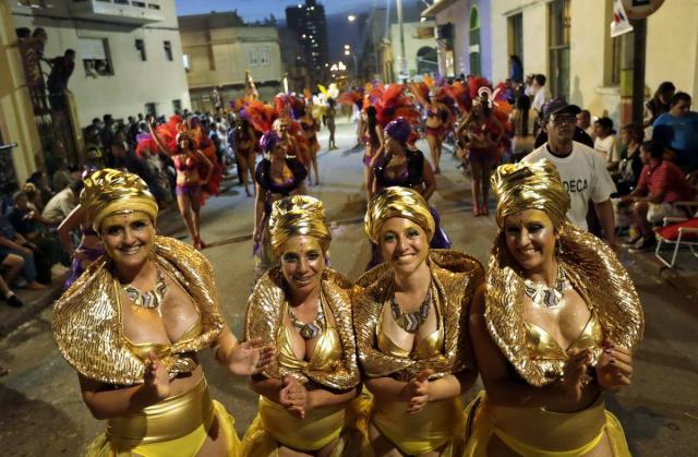 samaze_015-1398 samaze_015-1398