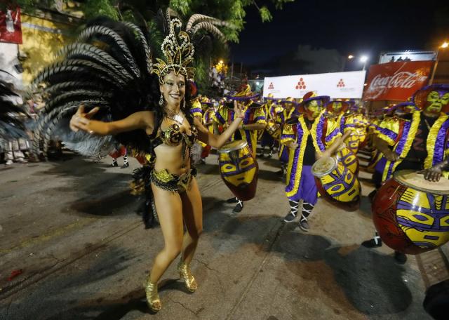 samaze_016-1358 samaze_016-1358