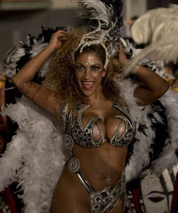 samaze_016-974 samaze_016-974