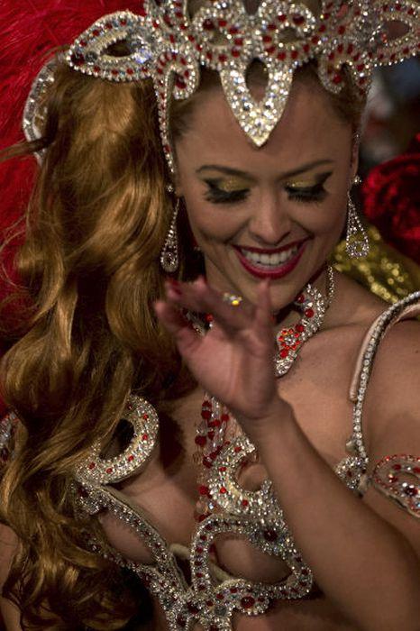 samaze_039-542 samaze_039-542